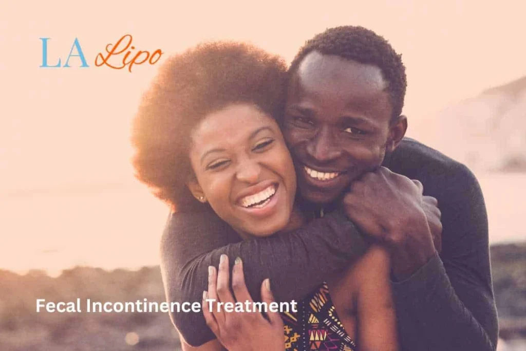 fecal incontinence diet Chingford what to understand - book a consultation today!