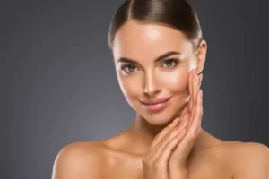 hi-fu for wrinkles Chingford