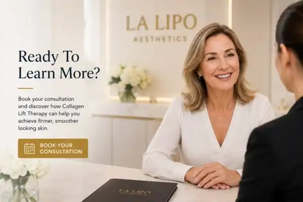 How Do I Know Which Non-Surgical Skin Tightening Treatment Is Right for Me Chingford?