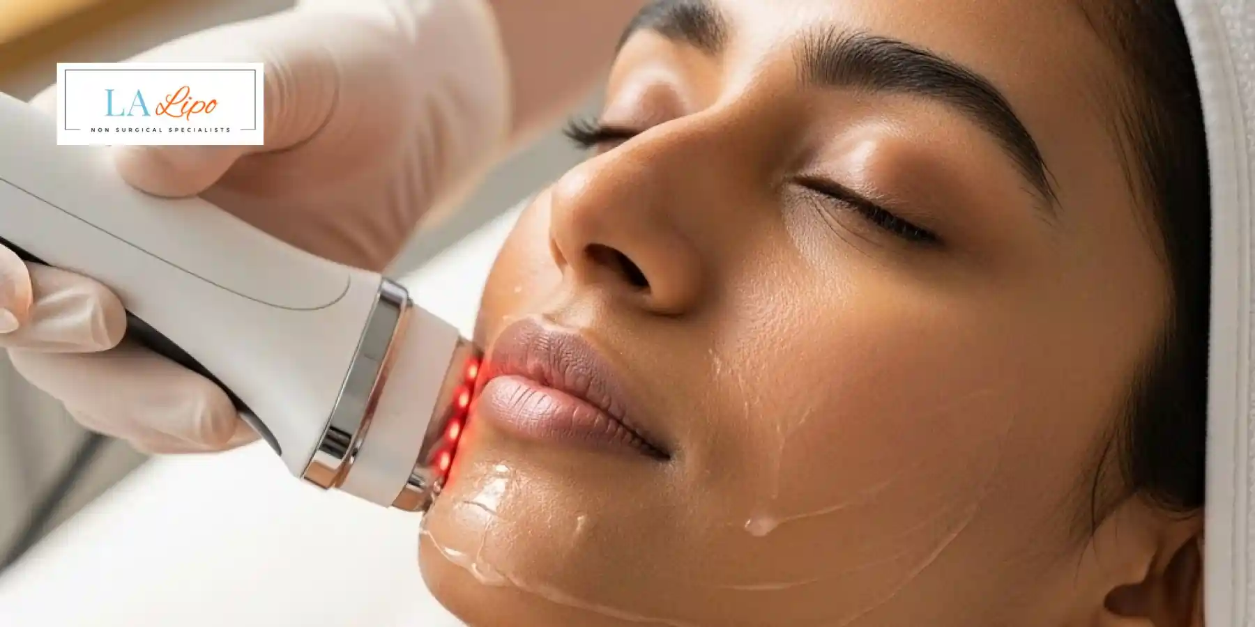 Which Areas of the Body Respond Best to Non-Surgical Skin Tightening Chingford?
